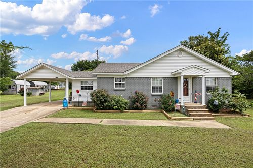 8963 Us Highway 64 E, Atkins, AR, 72823-7005 | Card Image