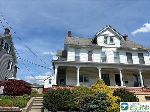 1-1835 Washington Avenue, Northampton Boro, PA, 18067 | Card Image
