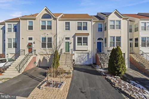 508 Dakota Dr, HERNDON, VA, 20170-5470 | Card Image