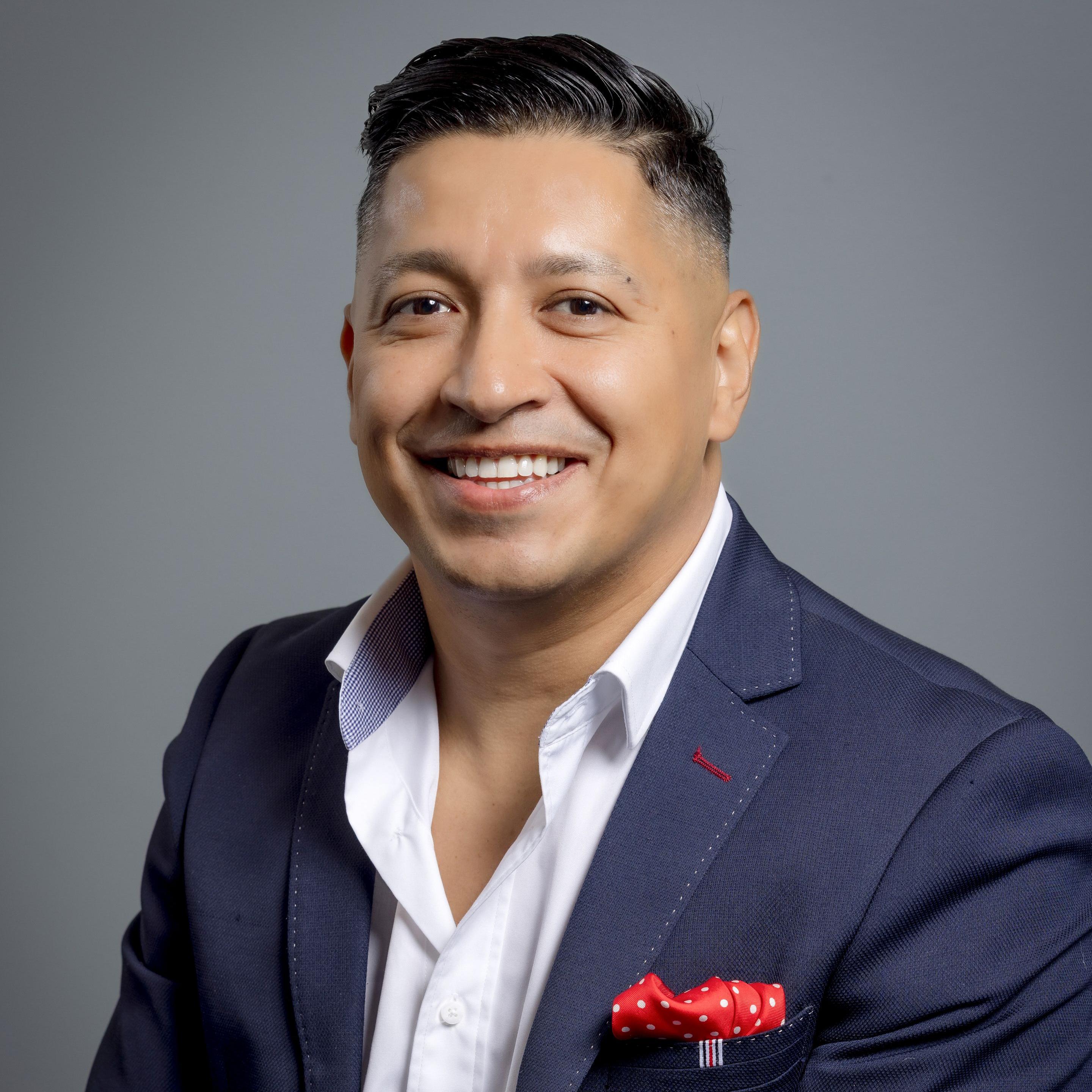Hector Lara