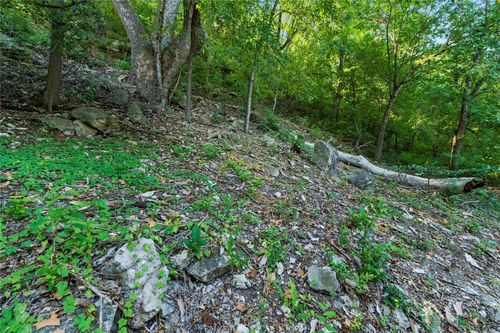 3309 Rivercrest Dr, Austin, TX, 78746-1718 | Card Image