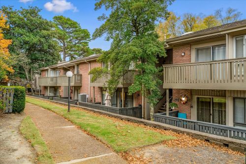 4407-730 Hedgegrove Dr, Memphis, TN, 38117-5050 | Card Image