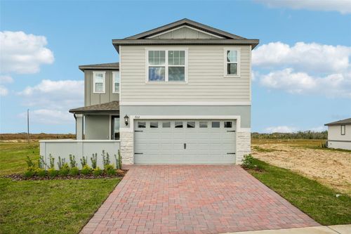 702 Impala Rd, LAKE ALFRED, FL, 33850-7162 | Card Image