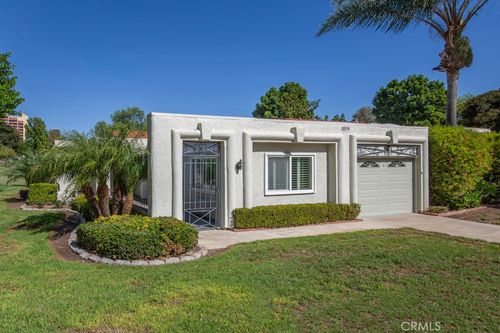 a-5516 Paseo Del Lago W, Laguna Woods, CA, 92637 | Card Image