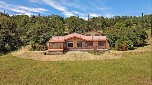 6301 Galena Dr, El Dorado, CA, 95623-4921 | Card Image