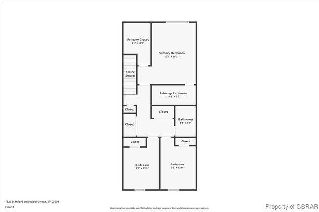 Floor plan | Image 33