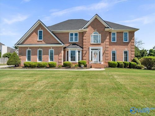 103 Lanthorn Cir, Madison, AL, 35758-7434 | Card Image