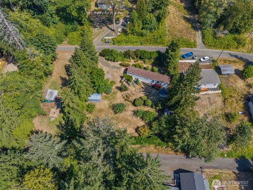 380 E Panorama Dr, Shelton, WA, 98584-6308 | Card Image