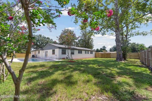 1073 Grove Park Ln, Orange Park, FL, 32073-3612 | Card Image