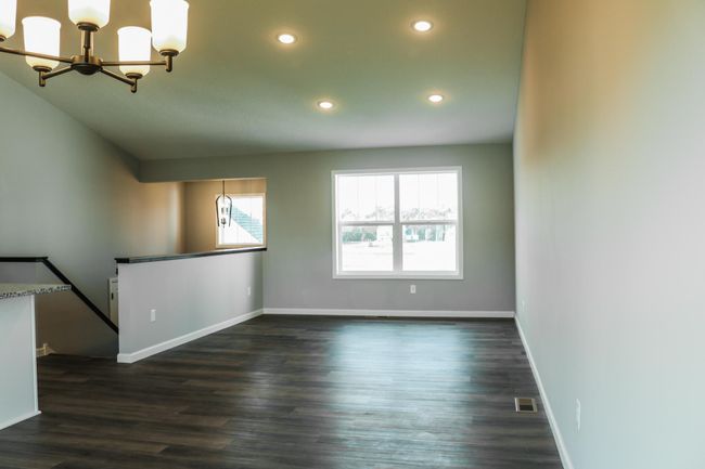 Pictures are of a like home in a different location. Finishes may be different in actual home. | Image 5