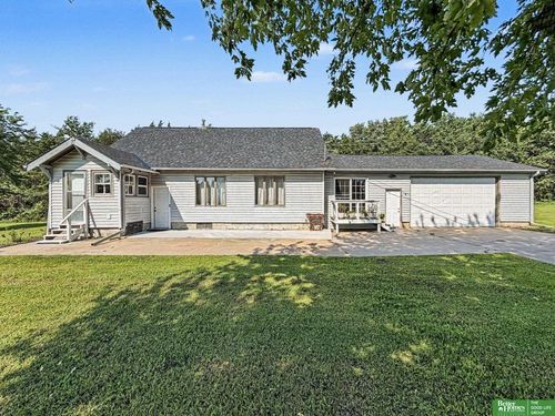 5042 E Sargent Rd, Beatrice, NE, 68310-7639 | Card Image