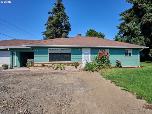 14653 Ottaway Rd Ne, Aurora, OR, 97002 | Card Image