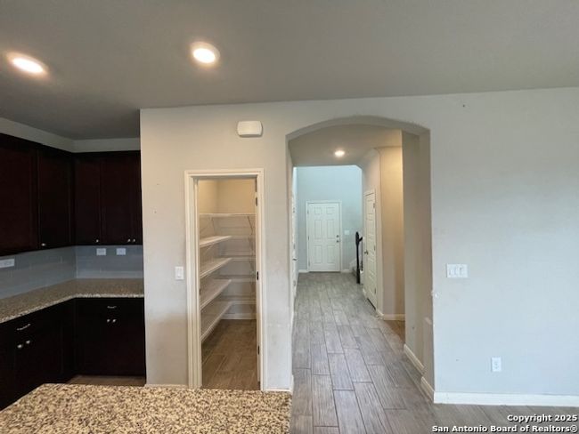 135 Antler Bnd, House other with 4 bedrooms, 3 bathrooms and null parking in San Antonio TX | Image 6