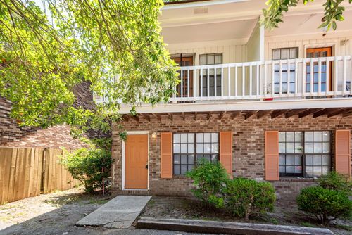 a-296 Fleming Rd, Charleston, SC, 29412-2475 | Card Image