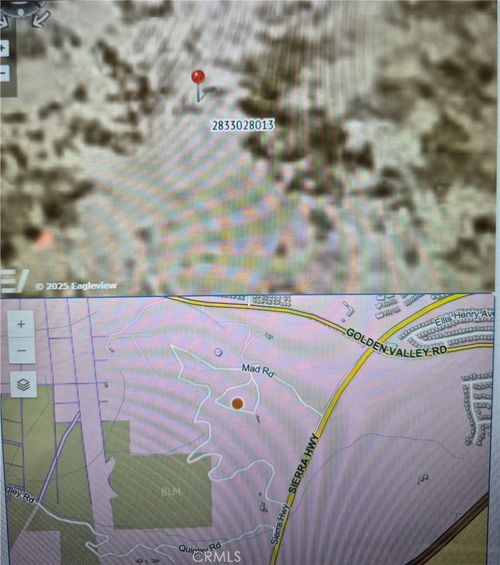 0 Vac-Parcel 2833028013, Newhall, CA, 91321 | Card Image