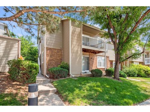 d-4656 S Dillon Ct, Aurora, CO, 80015-3995 | Card Image