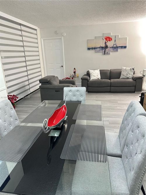 apt-425-2055 Sw 122nd Ave, Miami, FL, 33175-7357 | Card Image