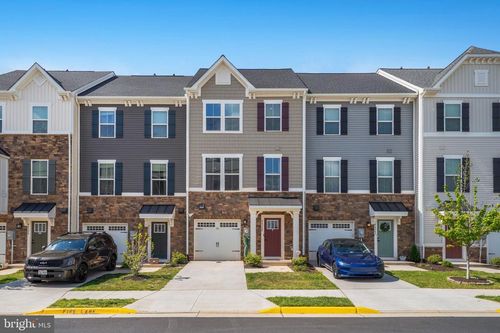 46360 Mount Kellogg Ter, STERLING, VA, 20164-9601 | Card Image