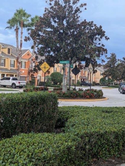 889 Assembly Ct, REUNION, FL, 34747-6760 | Card Image