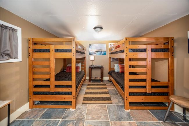 329 E Bayshore Dr, House other with 4 bedrooms, 2 bathrooms and null parking in Palacios TX | Image 15