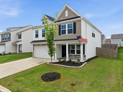 328 Whittier St, Greenville, SC, 29605-6247 | Card Image