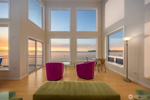 6436 Ebb Tide Ln, Freeland, WA, 98249-9480 | Card Image