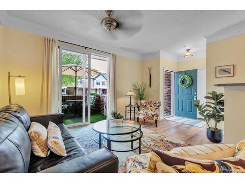 1843 Mallard Dr, Superior, CO, 80027-4434 | Card Image