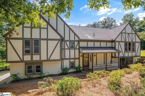 12 Ginger Ln, Taylors, SC, 29687-6506 | Card Image