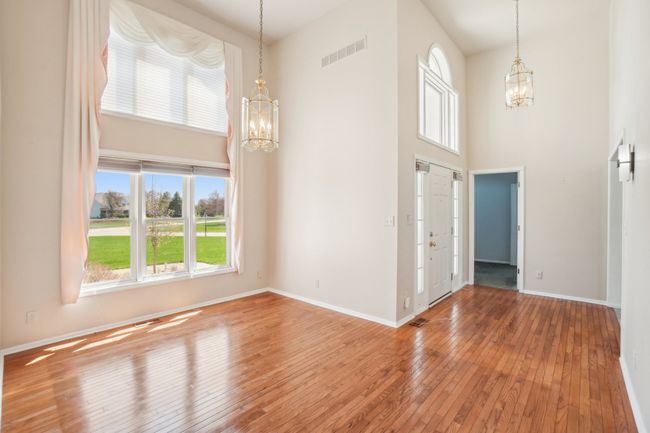 11931 Francesca Ct, House other with 4 bedrooms, 3 bathrooms and null parking in Bruce Twp MI | Image 13