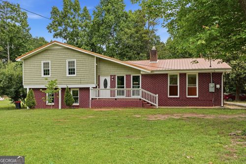 295 Henson Cir, Carrollton, GA, 30117-6708 | Card Image
