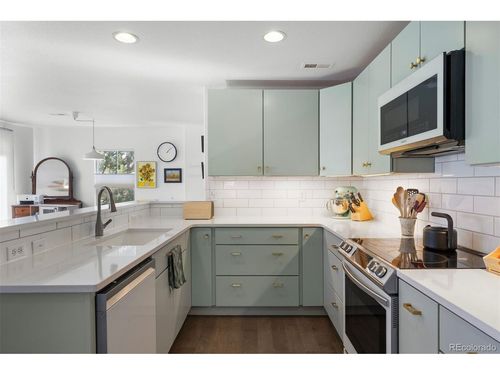 unit-f-12831 Mayfair Way, Englewood, CO, 80112-7094 | Card Image