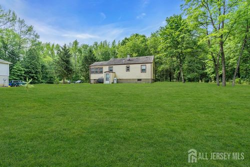 211 E Greystone Rd, Old Bridge, NJ, 08857-4023 | Card Image