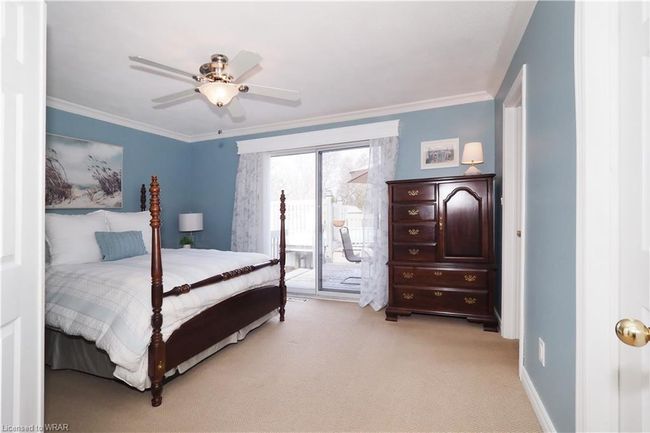 10 Simone Pl, House other with 3 bedrooms, 3 bathrooms and 6 parking in Ayr ON | Image 24