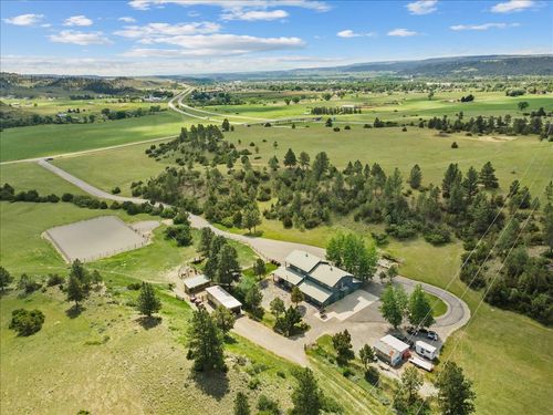 235 Rapelje Rd, Columbus, MT, 59019-7601 | Card Image