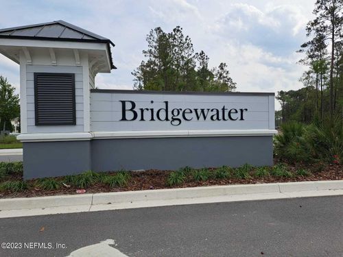 213 Pasadena Dr, St Augustine, FL, 32095-9102 | Card Image