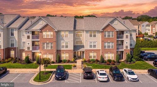 17g-17 Brook Farm Ct, PERRY HALL, MD, 21128-9083 | Card Image