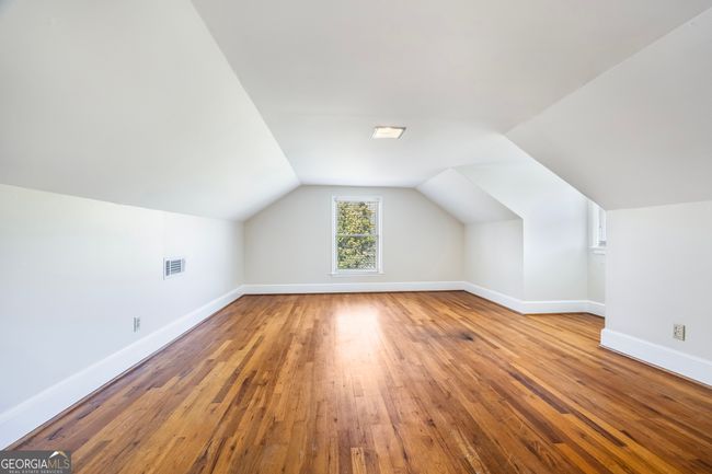 9834 Lavonia Rd, House other with 4 bedrooms, 2 bathrooms and 2 parking in Carnesville GA | Image 69