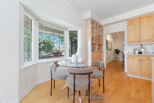 1104 Shoal Point Rd, House other with 4 bedrooms, 4 bathrooms and 2 parking in Ajax ON | Image 13