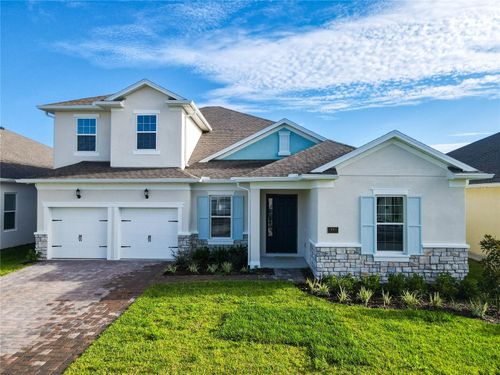 19065 Blueleaf St, ORLANDO, FL, 32827-7997 | Card Image