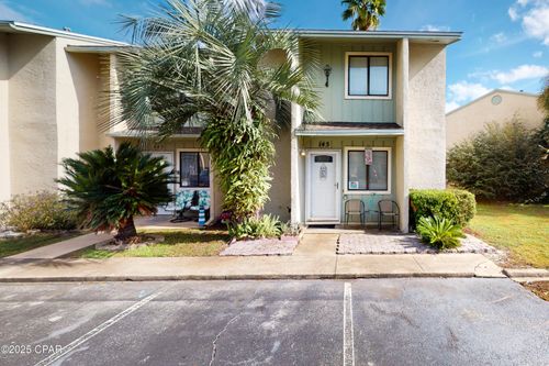 145 Robin Ln, Panama City Beach, FL, 32407-3972 | Card Image