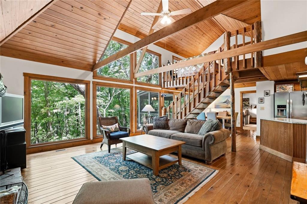 Residential in Jasper 5
