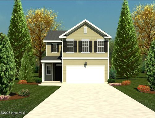 wd252-450 Helen Dr, North Augusta, SC, 29860-9429 | Card Image