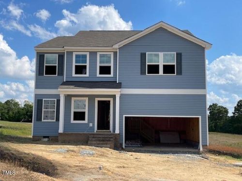 315 Alice Trace Place, Angier, NC, 27501 | Card Image