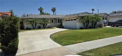 1547 W Edithia Ave, Anaheim, CA, 92802-1304 | Card Image