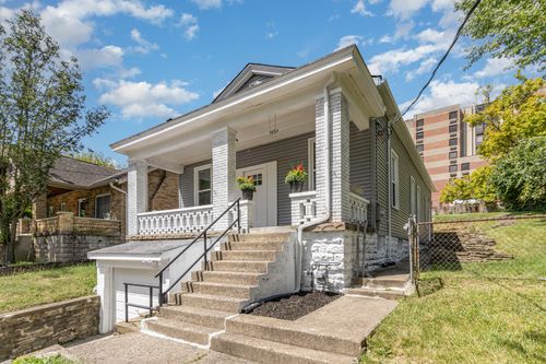 768 Highland Ave, Ft Wright, KY, 41011-4065 | Card Image