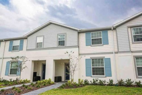 271 Jetty Way, Davenport, FL, 33897 | Card Image