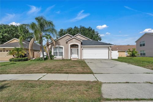 2849 Doe Run Trl, ORANGE CITY, FL, 32763-8342 | Card Image