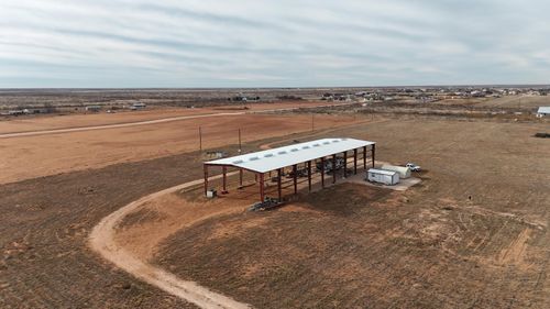 2861 Se 5001, Andrews, TX, 79714-6063 | Card Image