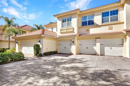 apt-101-26455 Lucky Stone Rd, BONITA SPRINGS, FL, 34135-5084 | Card Image