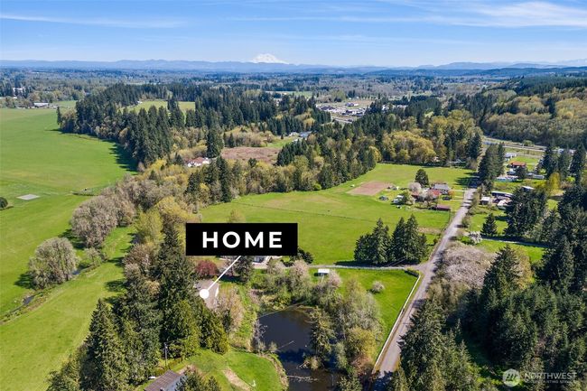 148 Rupp Rd, House other with 4 bedrooms, 3 bathrooms and 2 parking in Toledo WA | Image 7